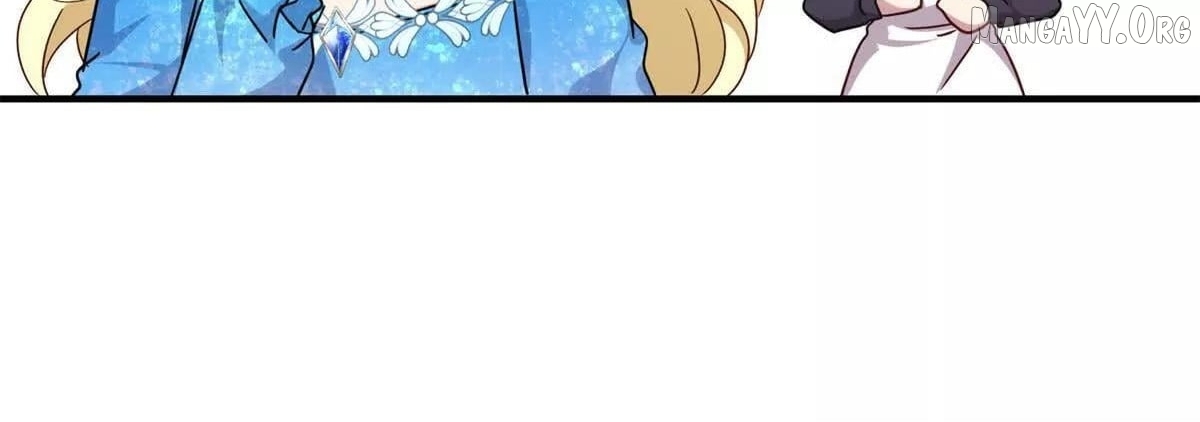 Don't Embarrass Me Chapter 165 - page 33